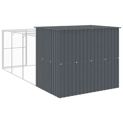 Prolenta Premium - Kennel Kevin