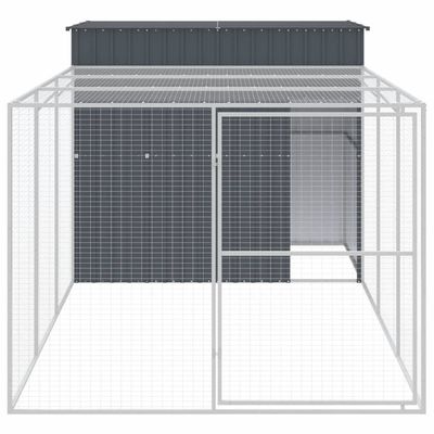 Prolenta Premium - Kennel Kevin