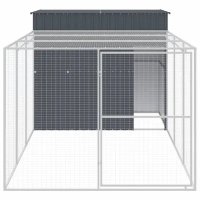 Prolenta Premium - Kennel Kevin