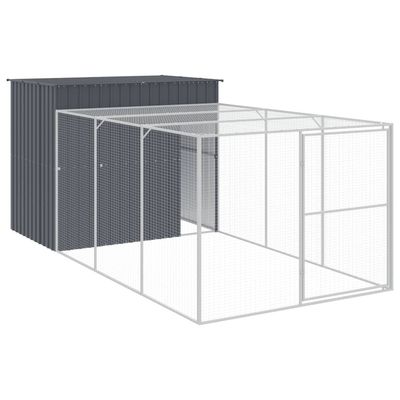 Prolenta Premium - Kennel Kevin