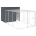 Prolenta Premium - Kennel Kevin