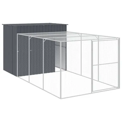 Prolenta Premium - Kennel Kevin