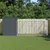 Prolenta Premium - Kennel Kevin