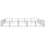 Prolenta Premium - Kennel Zepp