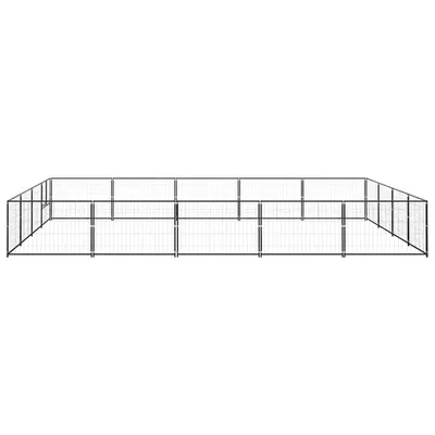 Prolenta Premium - Kennel Zepp