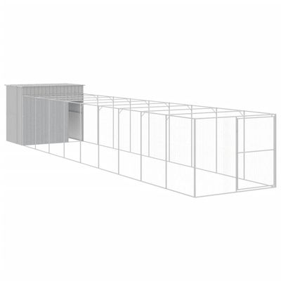 Prolenta Premium - Kennel Jord