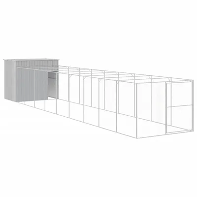 Prolenta Premium - Kennel Jord