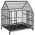 Prolenta Premium - Kennel