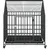 Prolenta Premium - Kennel