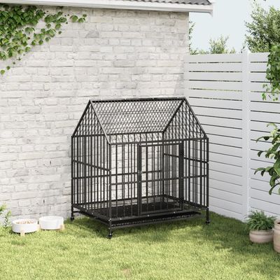 Prolenta Premium - Kennel