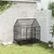 Prolenta Premium - Kennel