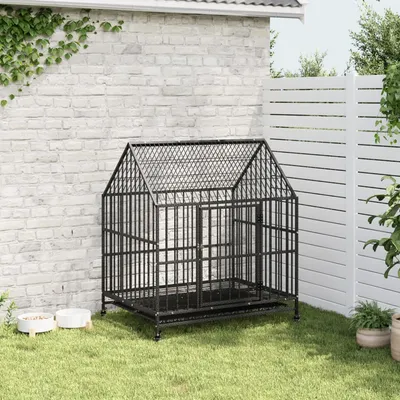 Prolenta Premium - Kennel