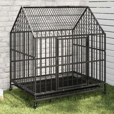 Prolenta Premium - Kennel