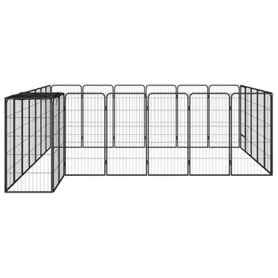 Prolenta Premium - Kennel Orville Alan