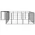 Prolenta Premium - Kennel Orville Alan Prolenta Premium - Kennel Orville Alan