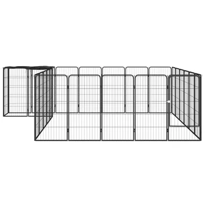 Prolenta Premium - Kennel Orville Alan Prolenta Premium - Kennel Orville Alan