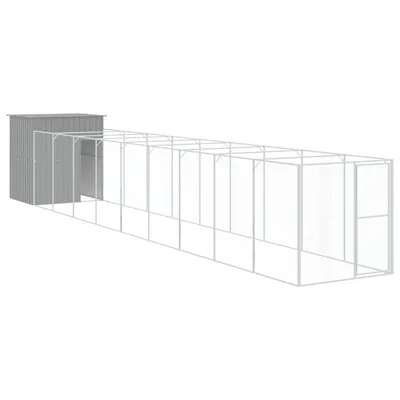 Prolenta Premium - Kennel Dandridge