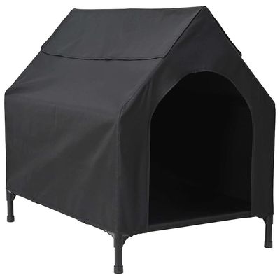 Prolenta Premium - Kennel Miska