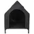 Prolenta Premium - Kennel Miska Prolenta Premium - Kennel Miska