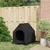 Prolenta Premium - Kennel Miska Prolenta Premium - Kennel Miska