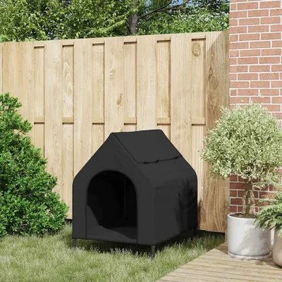 Prolenta Premium - Kennel Miska Prolenta Premium - Kennel Miska