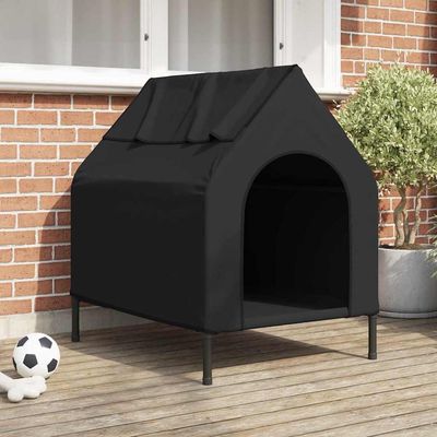 Prolenta Premium - Kennel Miska