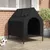 Prolenta Premium - Kennel Miska Prolenta Premium - Kennel Miska