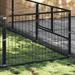 Prolenta Premium - Kennel Zepp
