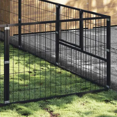 Prolenta Premium - Kennel Zepp
