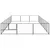 Prolenta Premium - Kennel Zepp Prolenta Premium - Kennel Zepp