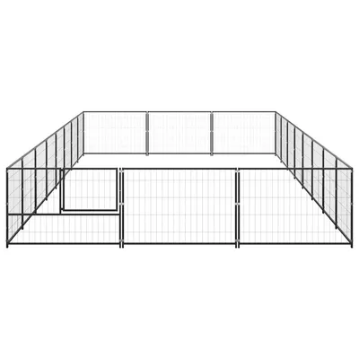 Prolenta Premium - Kennel Zepp Prolenta Premium - Kennel Zepp
