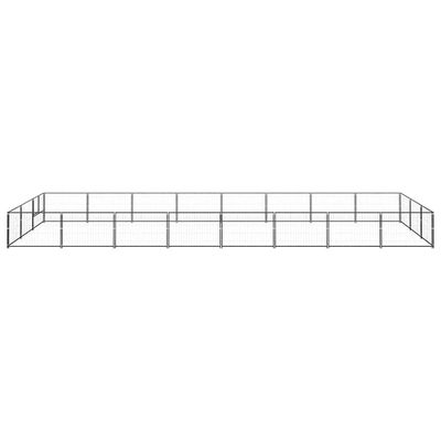 Prolenta Premium - Kennel Zepp