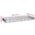 Prolenta Premium - Kennel Zepp Prolenta Premium - Kennel Zepp