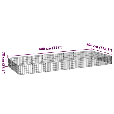 Prolenta Premium - Kennel Zepp Prolenta Premium - Kennel Zepp