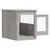 Prolenta Premium - Kennel Kevin