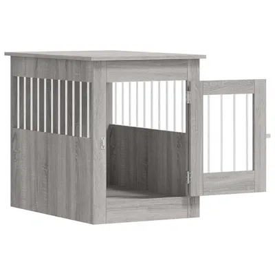 Prolenta Premium - Kennel Kevin