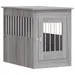 Prolenta Premium - Kennel Kevin