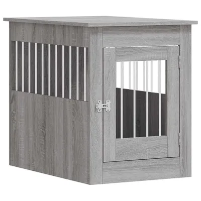 Prolenta Premium - Kennel Kevin