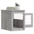 Prolenta Premium - Kennel Kevin