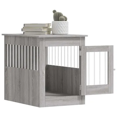 Prolenta Premium - Kennel Kevin