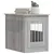 Prolenta Premium - Kennel Kevin