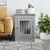 Prolenta Premium - Kennel Kevin