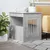 Prolenta Premium - Kennel Kevin