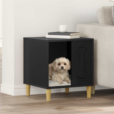 Prolenta Premium - Kennel