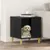 Prolenta Premium - Kennel