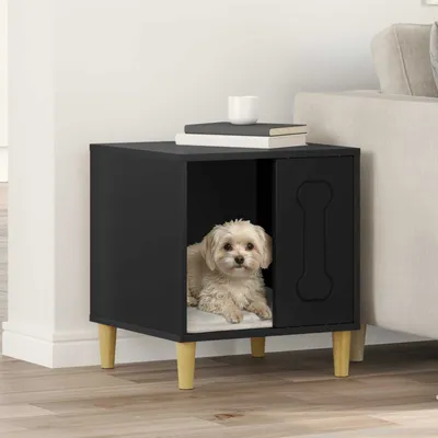 Prolenta Premium - Kennel