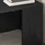 Prolenta Premium - Kennel