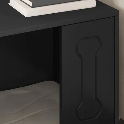Prolenta Premium - Kennel