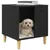 Prolenta Premium - Kennel