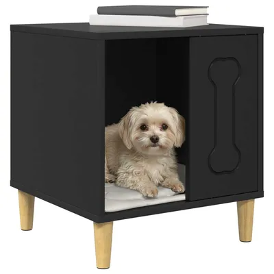 Prolenta Premium - Kennel